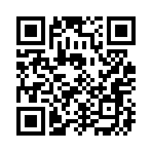 QR Code for 12hYjsVJcARS2xFZqCqANLyHPVbfcGwJde