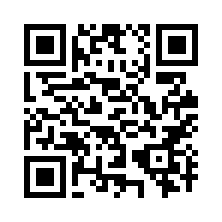 QR Code for 12hYmoLXMtkruBA5TpqX73yU2a3ASGMpy6