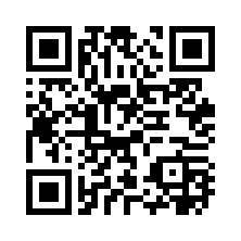 QR Code for 12hYoc3ceLjsHDu1xpgbbitvjfxTFA4pZV