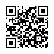 QR Code for 12hYpKPLpStbhESMteFuw221oP2AQNy3HS
