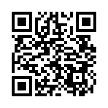 QR Code for 12hYsgXVE4nTMK4MPRTYPm7fdFXeNetYsu
