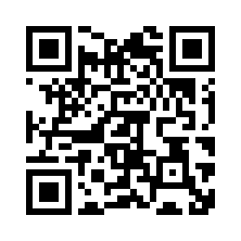 QR Code for 12hYyt4bMhmsfC53FZms4XFMNLyoQDMyLd