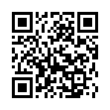 QR Code for 12hZ1t1MgpobyRcKhdJBczkFKnBnwwi7bx