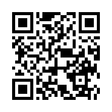 QR Code for 12hZ53sDuia1PdBHTpAnHraLP7rBgFt1BV