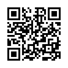 QR Code for 12hZDc1Gw33QocF4VVogGfDB9DiRWiqNkd