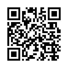 QR Code for 12hZDqywpbteVMfGu66kcfHMLCFUj4BH68