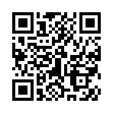 QR Code for 12hZFGcFHTz77gUf43WRFpYjHCnrPdWZhz