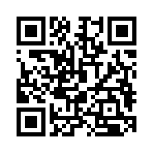 QR Code for 12hZGTrE1o2edcVBjGhWpf1XJufDvMpFJr