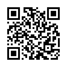 QR Code for 12hZMC32AGvuB3tce5bbLTSbGSuKptbWKG