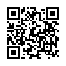 QR Code for 12hZNSp7Nq3eQ1ZyVAZRPRMSdtPcusUXRp