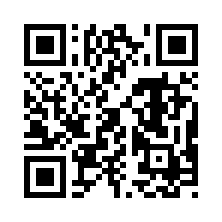QR Code for 12hZNvzEarzPs34zPgCZyo9jcJs6bSUjSY
