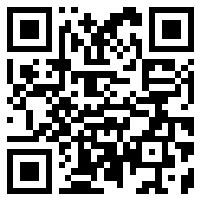 QR Code for 12hZP1dm44Ri8cd1BpcXTFB6CWDgxFpdaJ