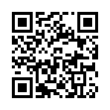 QR Code for 12hZQgPkKAUvhVprtfLCzCJAtMJQeqppeT