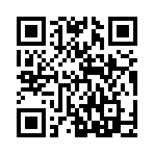 QR Code for 12hZRpgjZapSr489DfZJWjGfB4a6yLZP4h
