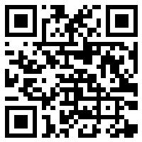 QR Code for 12hZS6R9WYJM751RijkdsBc2pZcMbagbpt