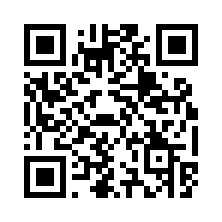 QR Code for 12hZUW6JS2VVMADmtrhXZdMfjraX8jv4ni