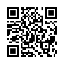 QR Code for 12hZUkda9k8mrpvTB7a8SBXxqeJpD1Frno