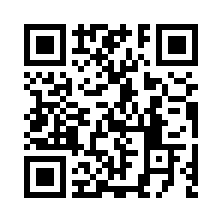 QR Code for 12hZWoWFhttCmnfdFVX2bB19GxTTMMnhJF