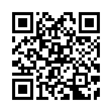 QR Code for 12hZXUvxdgt47mjCh96SWwL7GT6V36AMYy