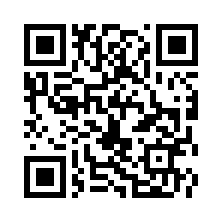 QR Code for 12hZXpNTjESc32FkJnLb81Thcq41TuWFng