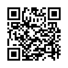 QR Code for 12hZYVitXE2t72suaag9M8pmF8ZrkWMbRK
