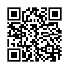 QR Code for 12hZc8k1TXy2cNRadPffk3djcA1BNTwDaD