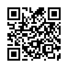 QR Code for 12hZdDW9zf7zFq7dEkMMEmKDDLExHAwrEY