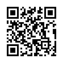 QR Code for 12hZffwBKMdqLFuDXpxpPWrwBhMp7g2MRL