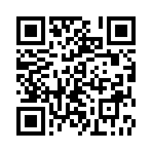 QR Code for 12hZhuJarHjncZ4eSMDKkFPntXTWCn2Ypz