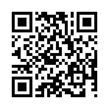 QR Code for 12hZpU433YCatVRpx6ZF477mPbVRAeoiPC