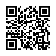 QR Code for 12hZrfHBqCWPy4yn1BGStjX1MRBAAzT14y