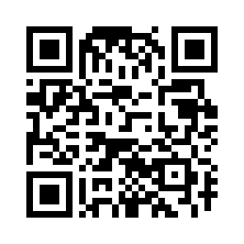 QR Code for 12hZuaaHZJBVgV3RyYeELZ2cSLSkcUfVHN