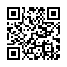 QR Code for 12hZxUVEWJH4xFNygcfCrBfuC2JFYGmBEE