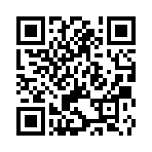 QR Code for 12hZxkXA5zbJ2hmL5dCyoRP29dfBSdV62N