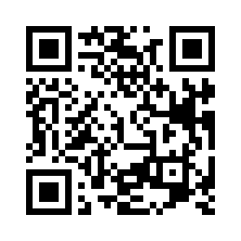 QR Code for 12ha18GPJCJGVJyA33kHLXoSLETJUyY9BZ