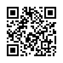 QR Code for 12ha1Nsqa3F1StMo9su3zL3RukZEr3YyZ8