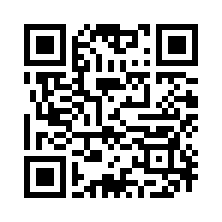QR Code for 12ha1iZ9G3g25vyFXKfu8Ar59mLpsez98k