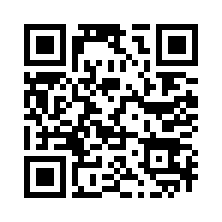 QR Code for 12ha6rtyCfYmQkR6DFQmLjdWV4SEmxg7az