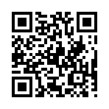 QR Code for 12ha76owgTkNB1YuPXGmWhMmfMYnCDyL2d