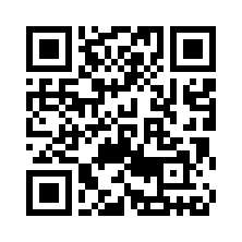 QR Code for 12ha8j4ZQZPk91H9HumXn6mBZLvmFFeFux