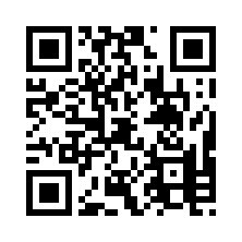 QR Code for 12ha8rdDMjvXA1PoBsHjdFSH4bmt7N5H7W