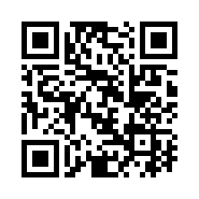 QR Code for 12haAe1fACsd8j6GGoGURS6NfkwkxpC5xW
