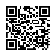 QR Code for 12haAwR8bVVtPgT1MipfbAvSNWCpd2gNon