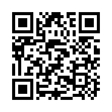 QR Code for 12haAzFFo8Fss4aybgXVDnavgkQJg98NDs