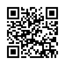 QR Code for 12haQoQvrtRU9KizYWpgKK6YasdbeZDFTG