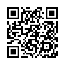 QR Code for 12haRZYWDwRABEsqRTaz9qMbd4bbFWRbZJ