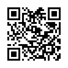 QR Code for 12haTHedYR5Vi8mVvAG88yjBb9GdUAEcKy