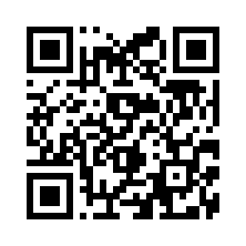 QR Code for 12haTwjVguEPvfqkHzK235C3W7rvE6AxEp