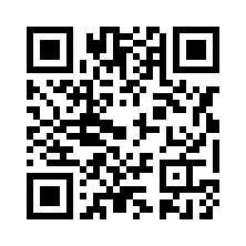 QR Code for 12haUS7RWPCp68kxxpxn45ggdEeTmRKUbw