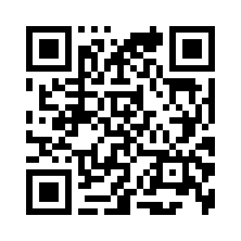 QR Code for 12haWnDF8QN5eGV72NTYUnSyXgqVcMe5kj